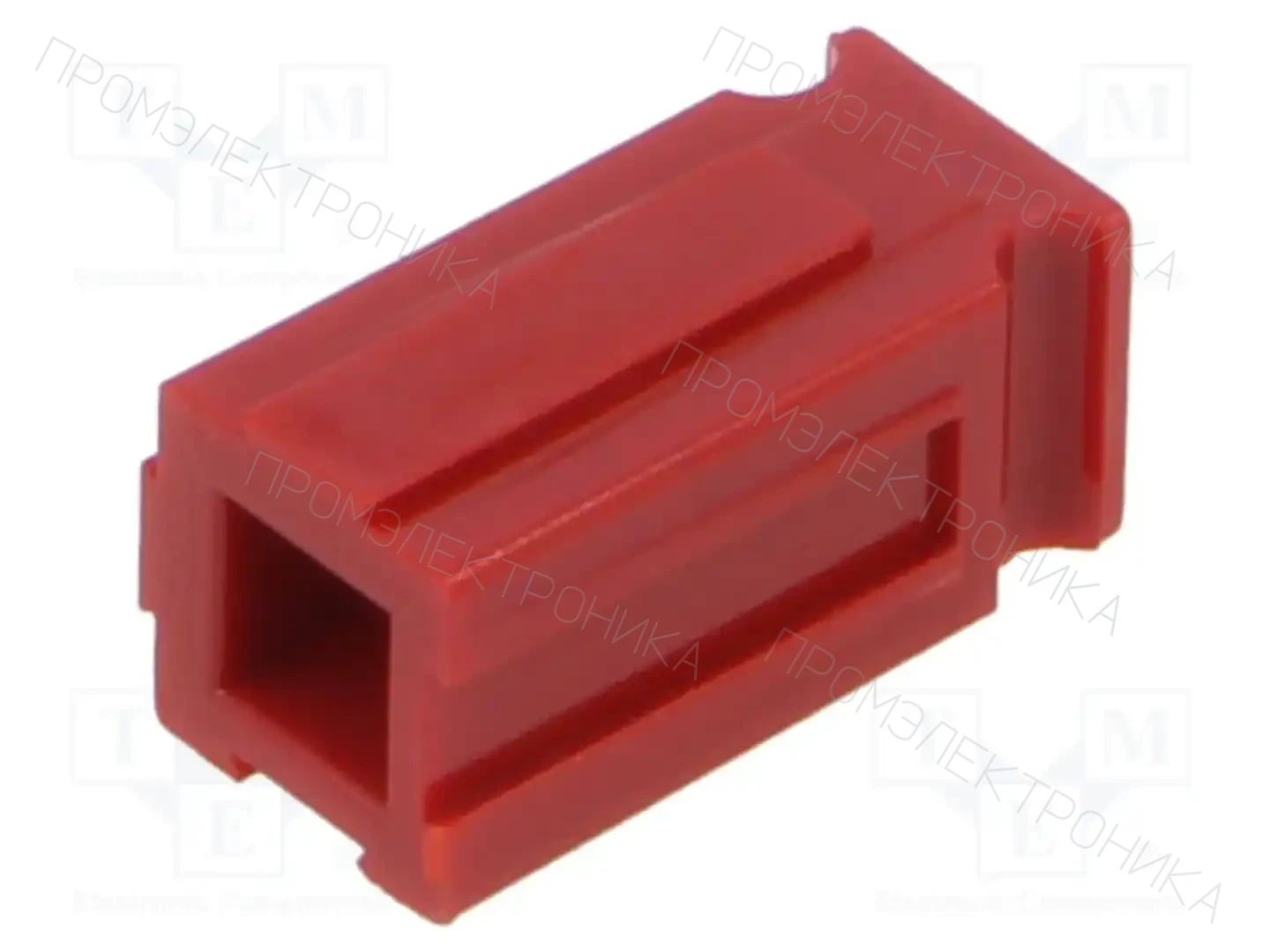 ANDERSON POWER PRODUCTS 1399G1 — Разъeмы DC