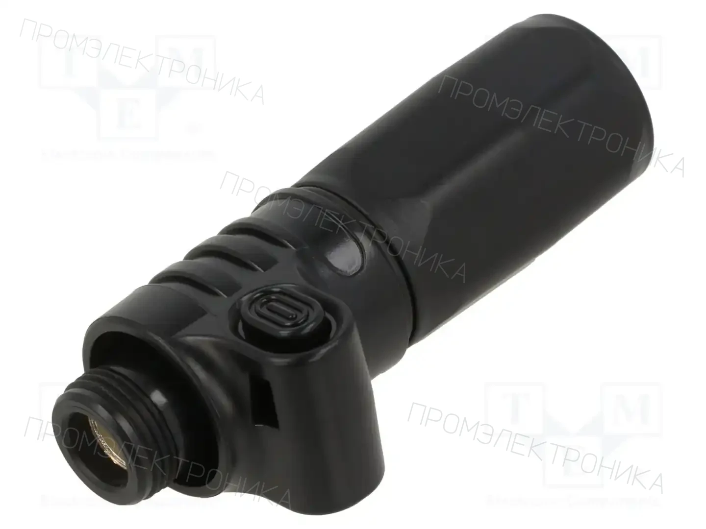 CONNFLY DS1168-02-200FSBYX — Разъeмы DC