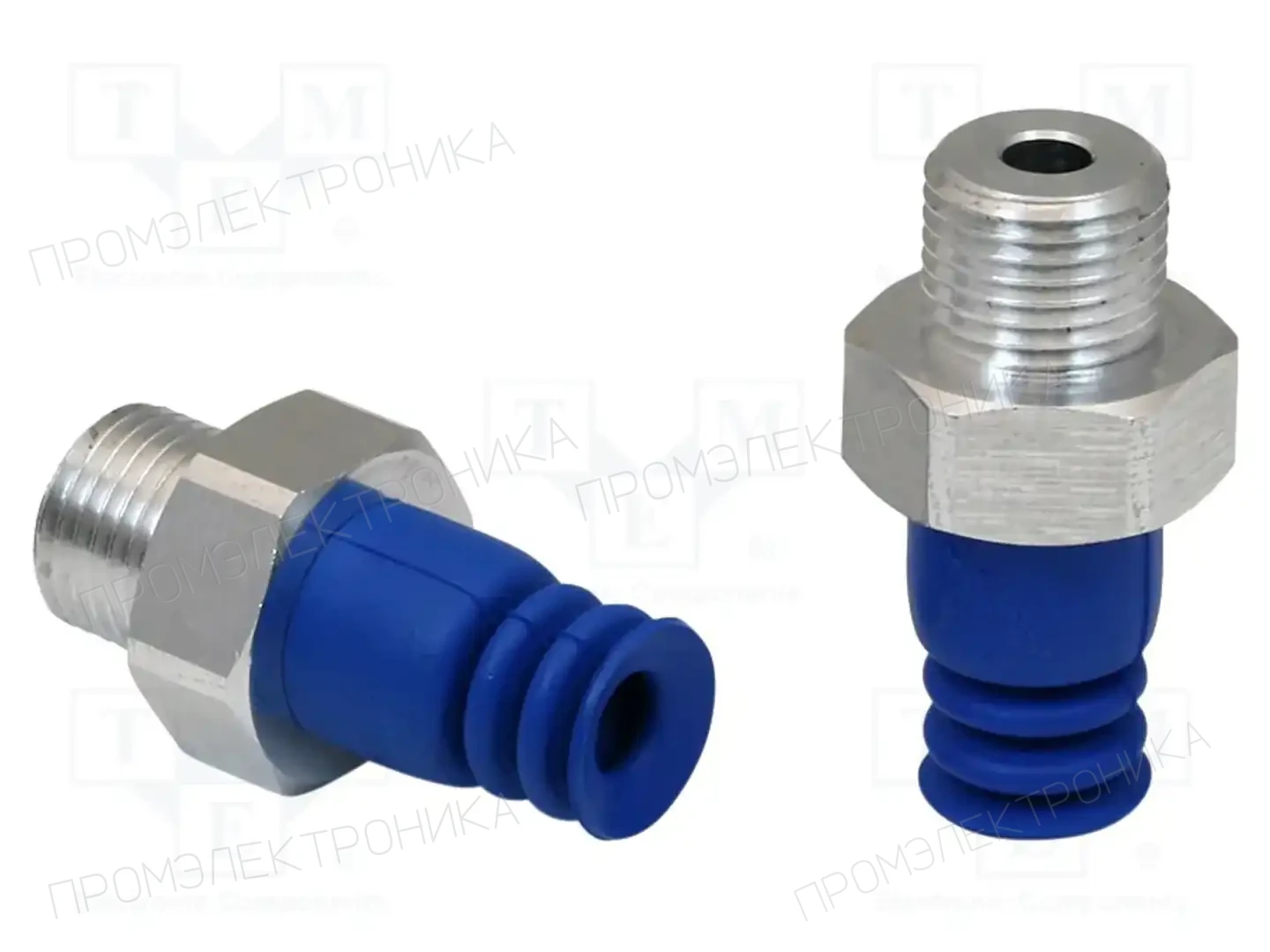 SCHMALZ FSG-9-HT1-60-G1/8-AG — Вакуумные элементы