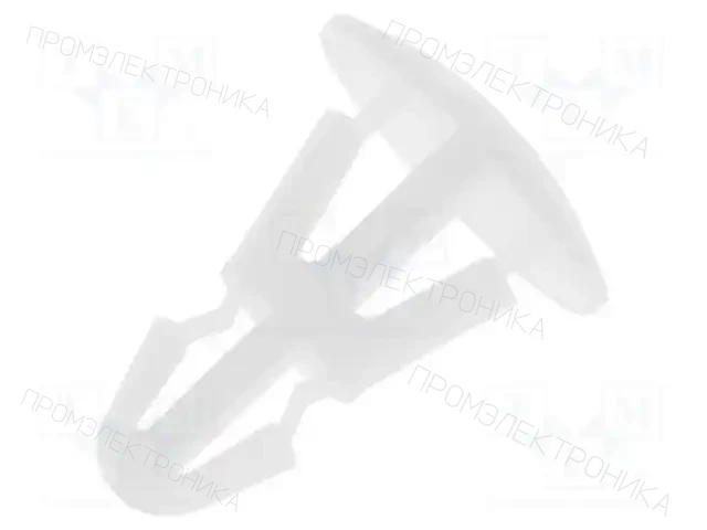 FIX&FASTEN FIX-RBS-5 — Дюбели пластмассовые