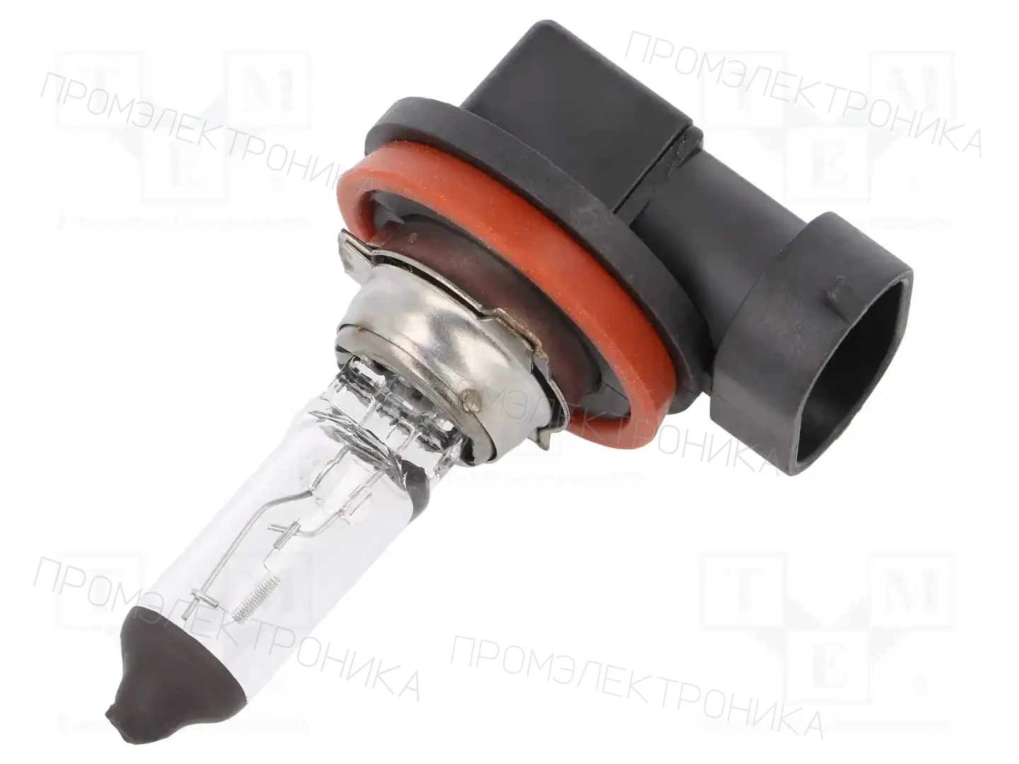 ELTA EB0708SB — Источники света - автомобильные