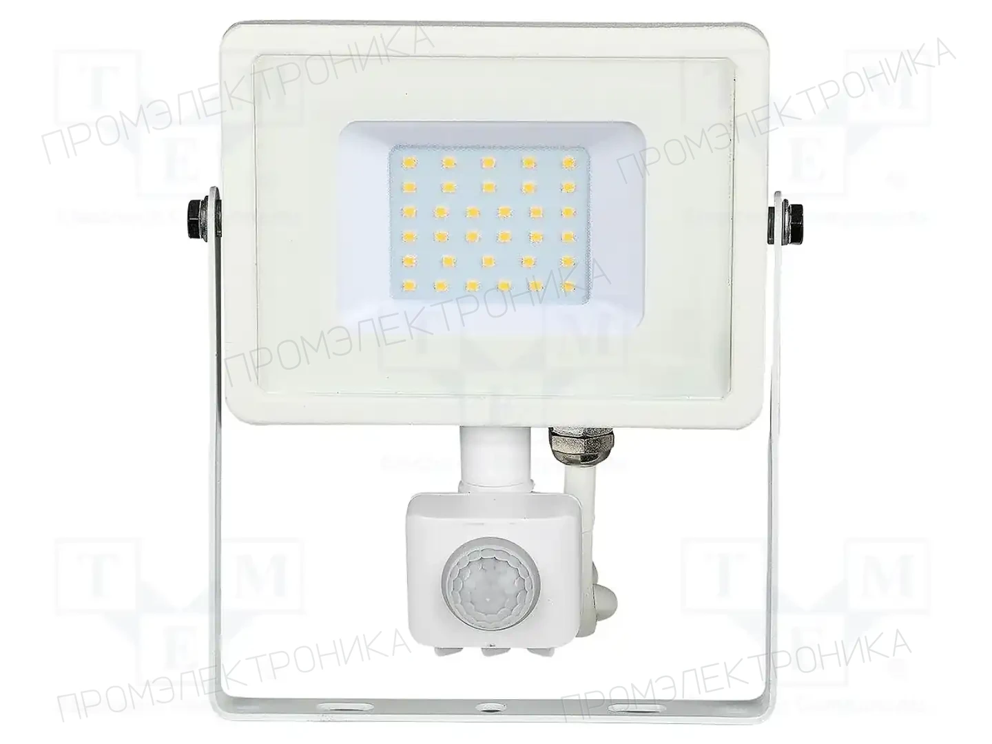 V-TAC SKU 457 — Источники света - освещение
