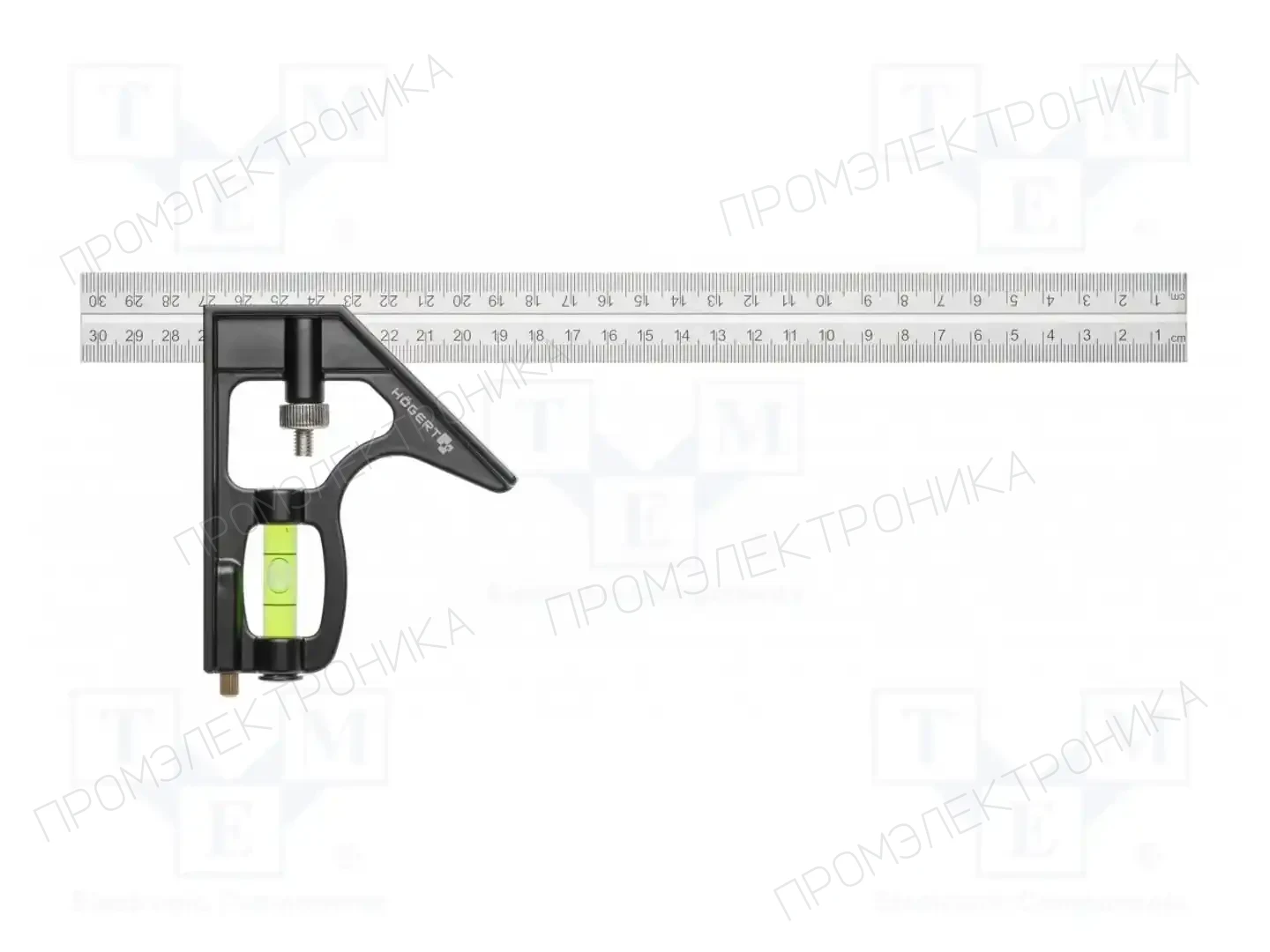 HÖGERT TECHNIK HT4M217 — Измерительные инструменты