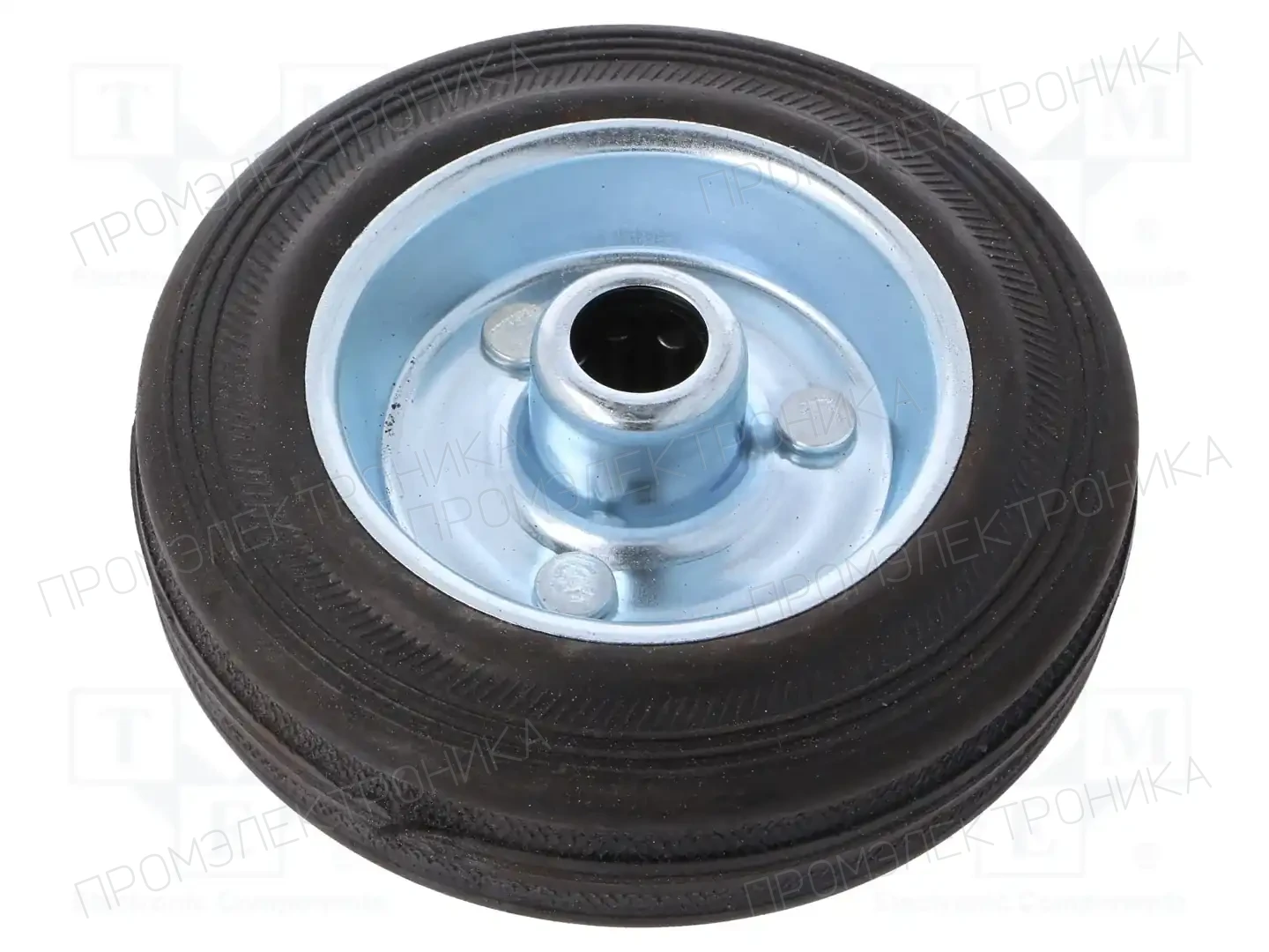 RADER CSG 100/12W — Колеса