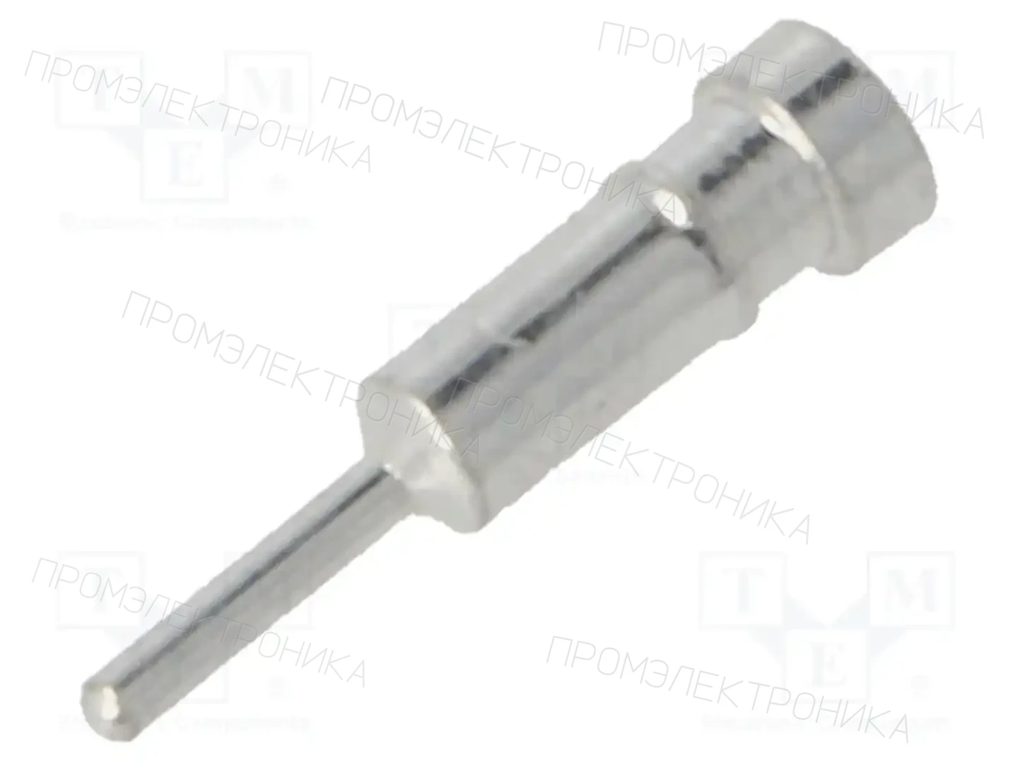 CONNFLY DS1005-09-468-JK — Подставки точные