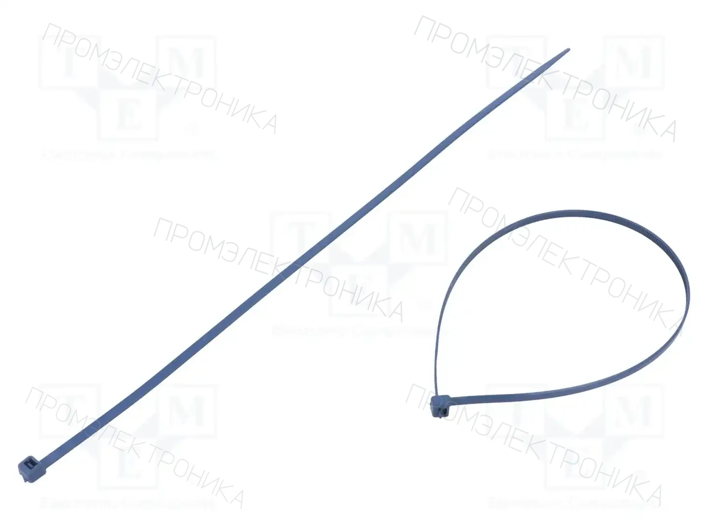 BM GROUP BMBX3848 — Зажимные хомуты
