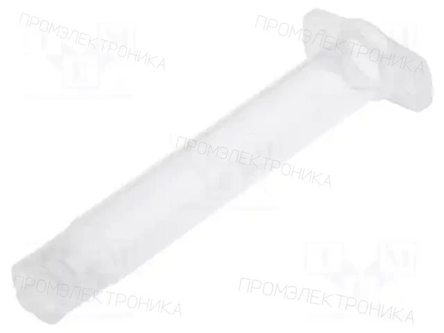 FISNAR 8001001 — Шприцы и картриджи