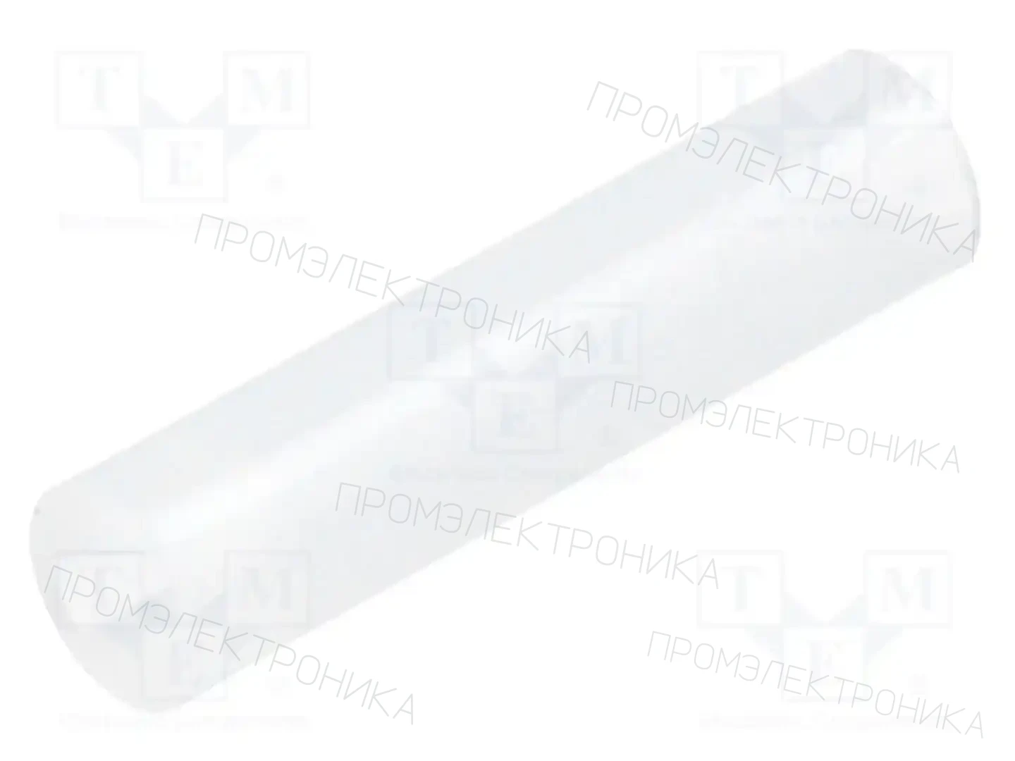 FIX&FASTEN FIX-LEDS-17 — Дистанционные элементы для светодиодов