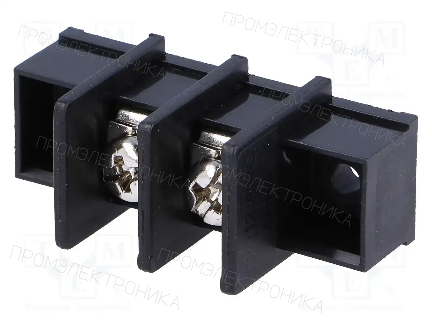DEGSON ELECTRONICS DG45C-A-02P-13-00A(H) — Клеммные колодки для печатных плат