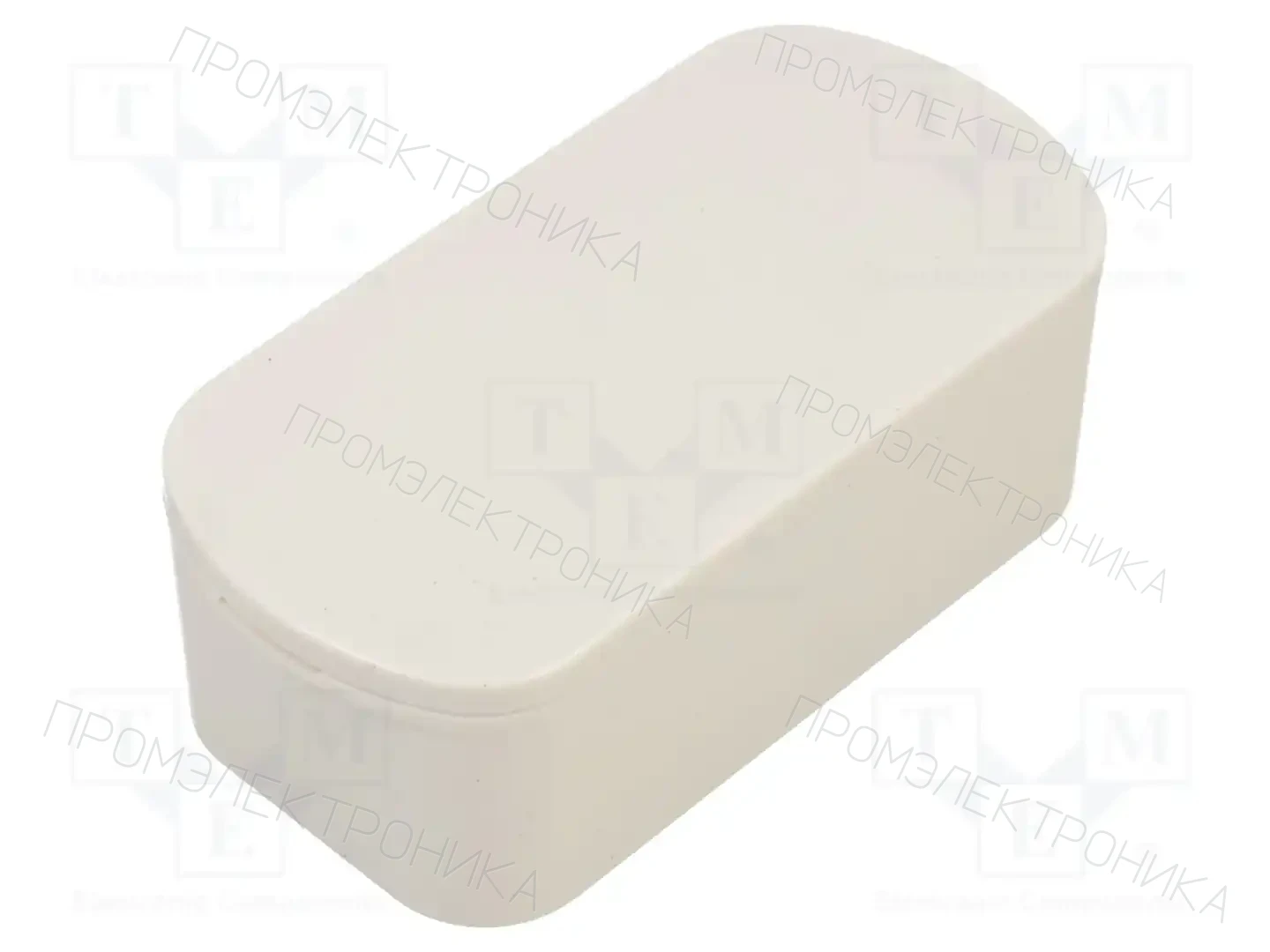 TAKACHI SIM5-9-3W — Корпуса для систем Embedded