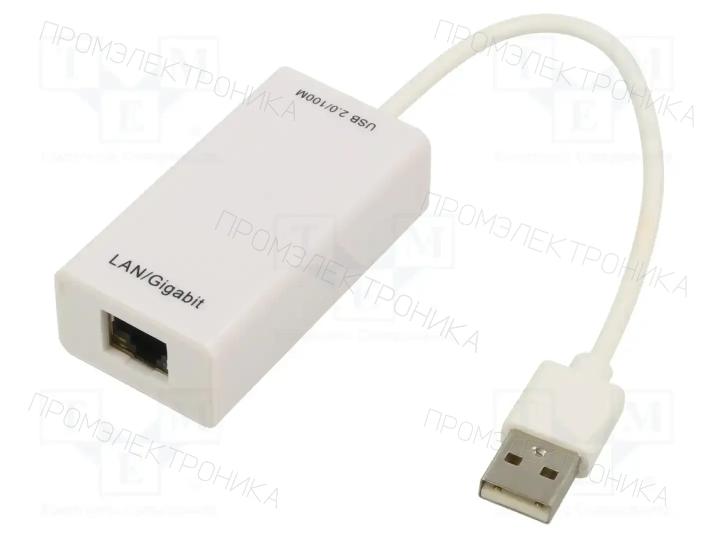 GOOBAY 95035 — Компьютерные адаптеры