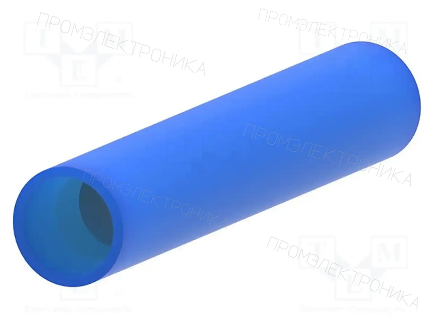 MOLEX 19200-0001 — Наконечники и зажимные гильзы