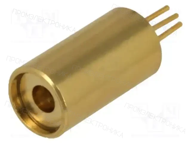 Laser Components LC-LMD-635-02-03-A — Модули лазерные