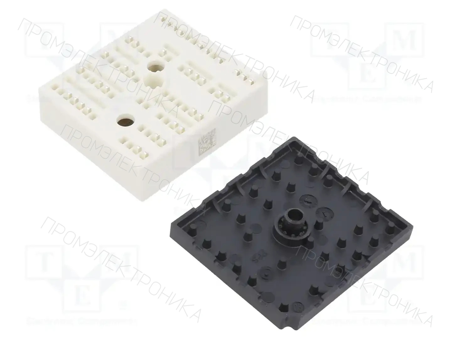 SEMIKRON DANFOSS SKIIP 28ANB16V10 25231350 — Модули IGBT