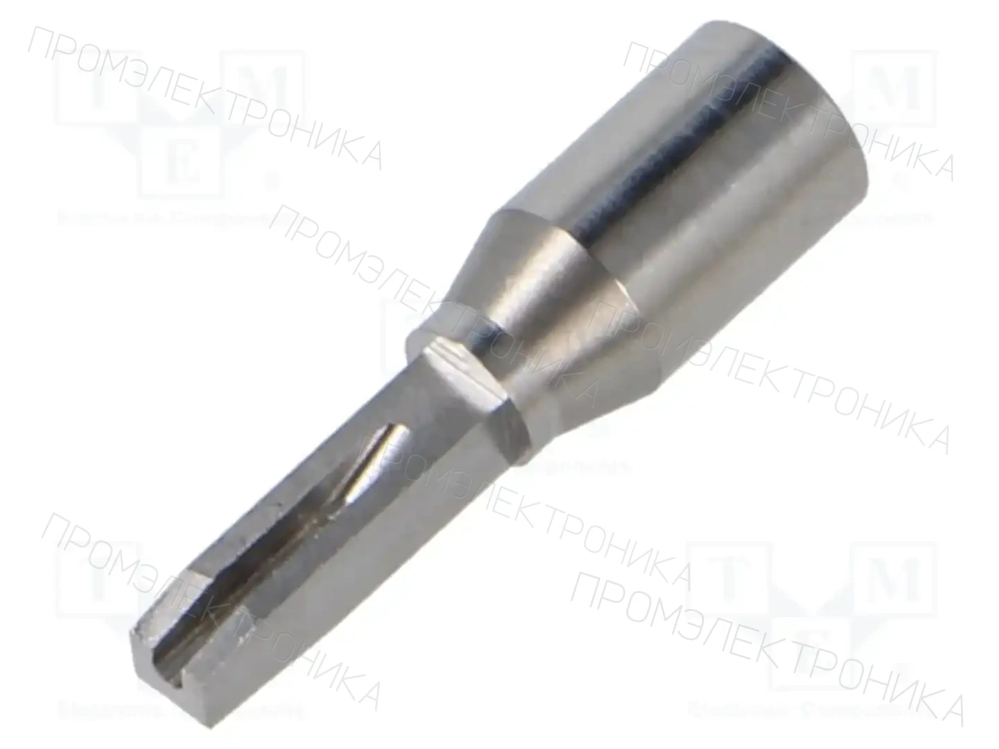 HARWIN Z80-044C — Специальные струбцины