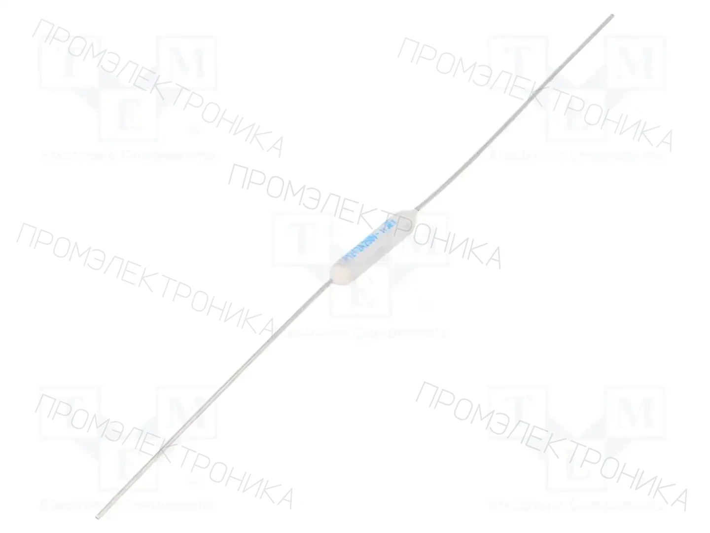 AUPO P12-F — Предохранители термические