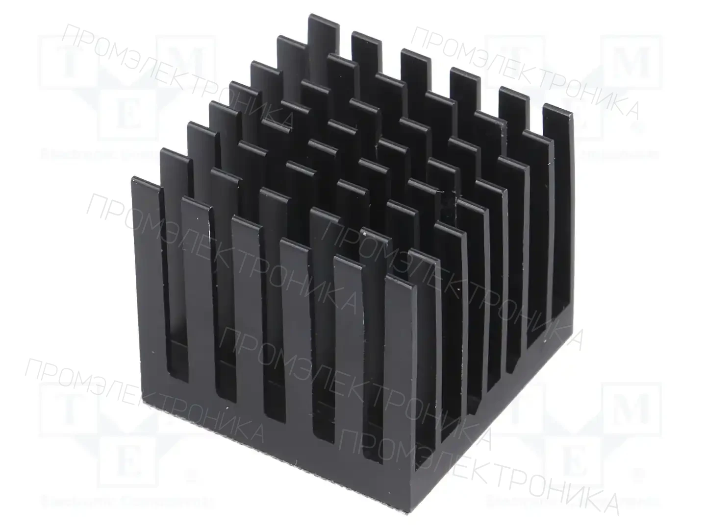 Advanced Thermal Solutions ATS-55270W-C1-R0 — Радиаторы