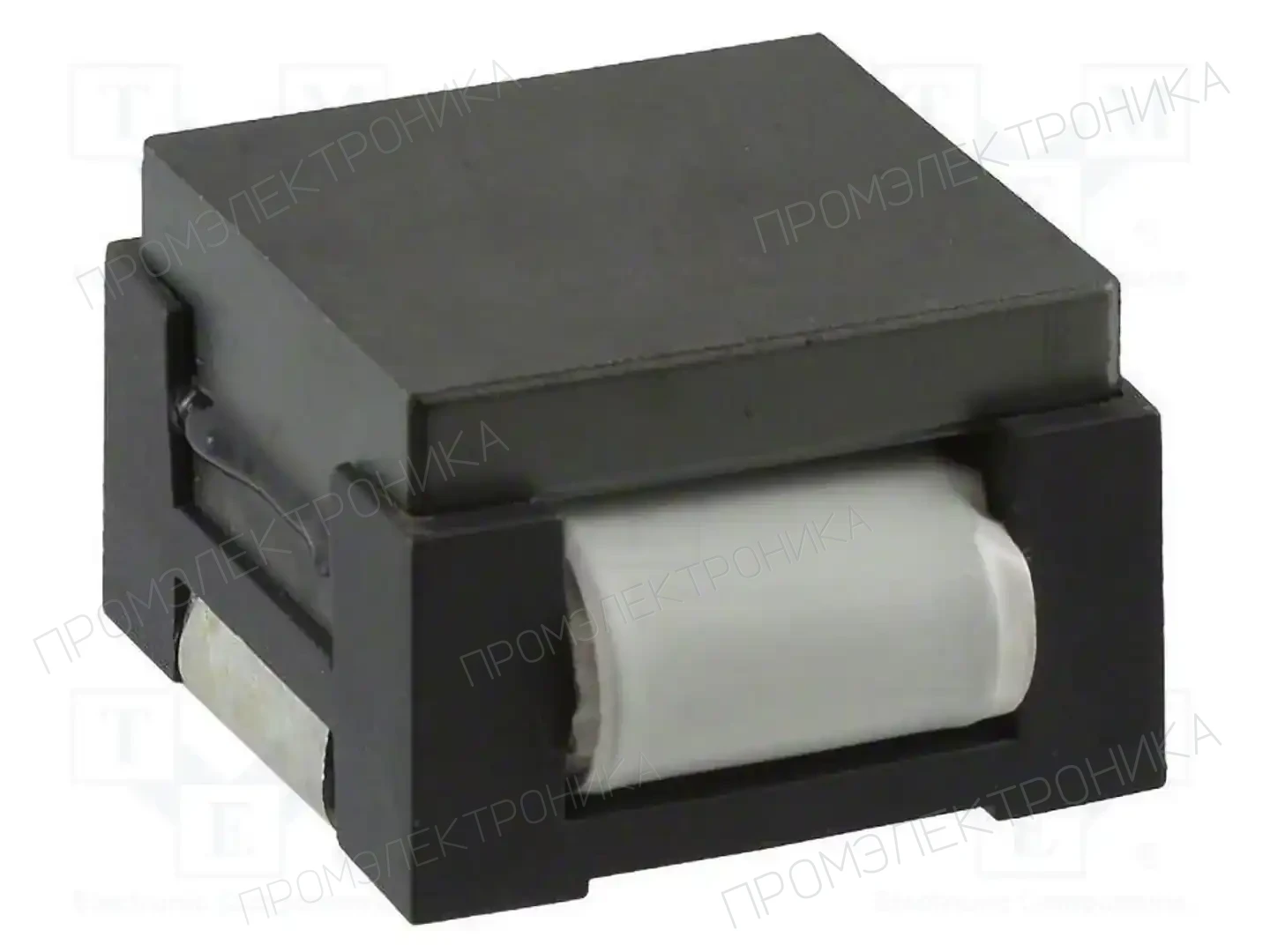 EATON ELECTRONICS HC3-R50-R — Дроссели