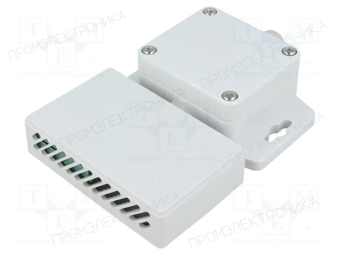 APAR AR258/I — Датчики газа