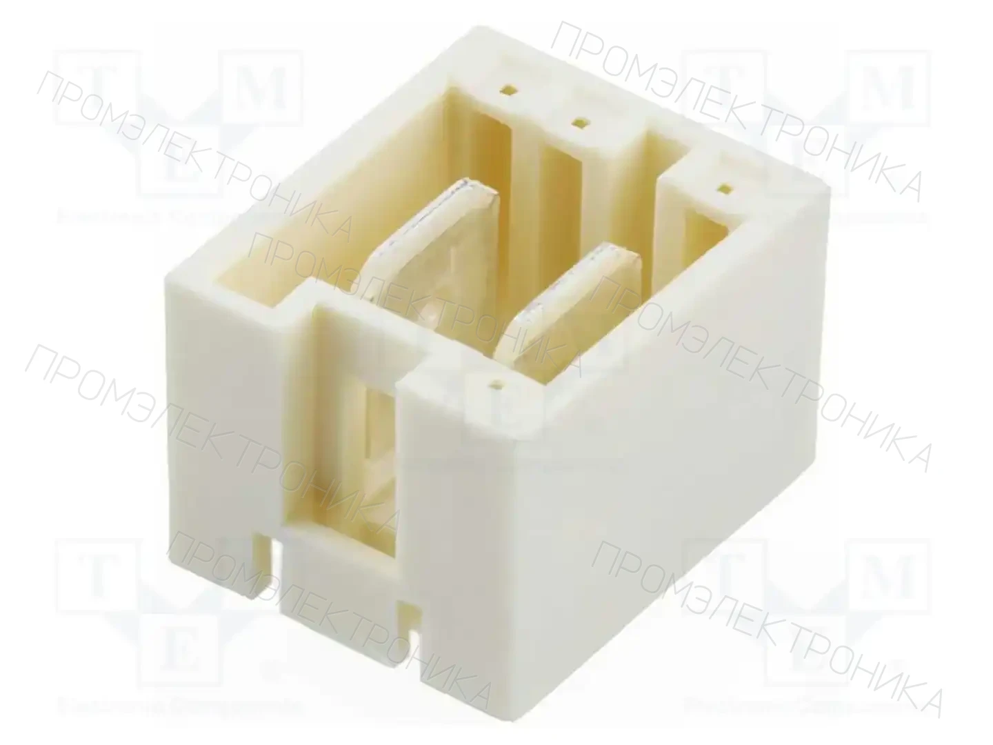 MOLEX 91999-0470 — Разъeмы Automotive