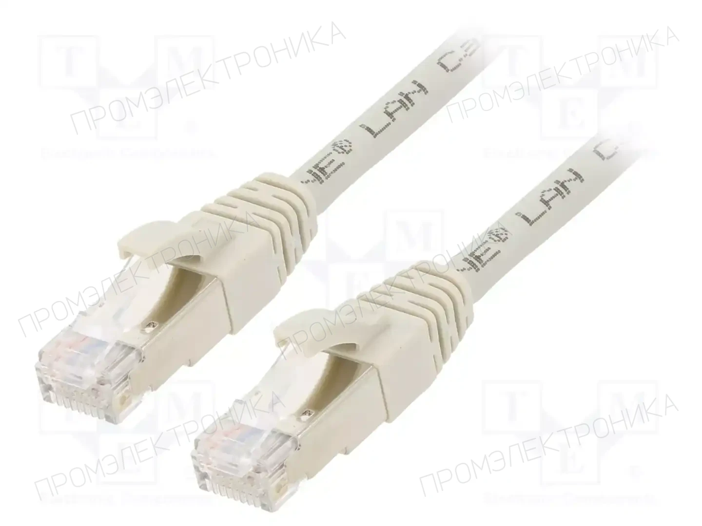 LAPP 24441361 — Кабели и адаптеры RJ45