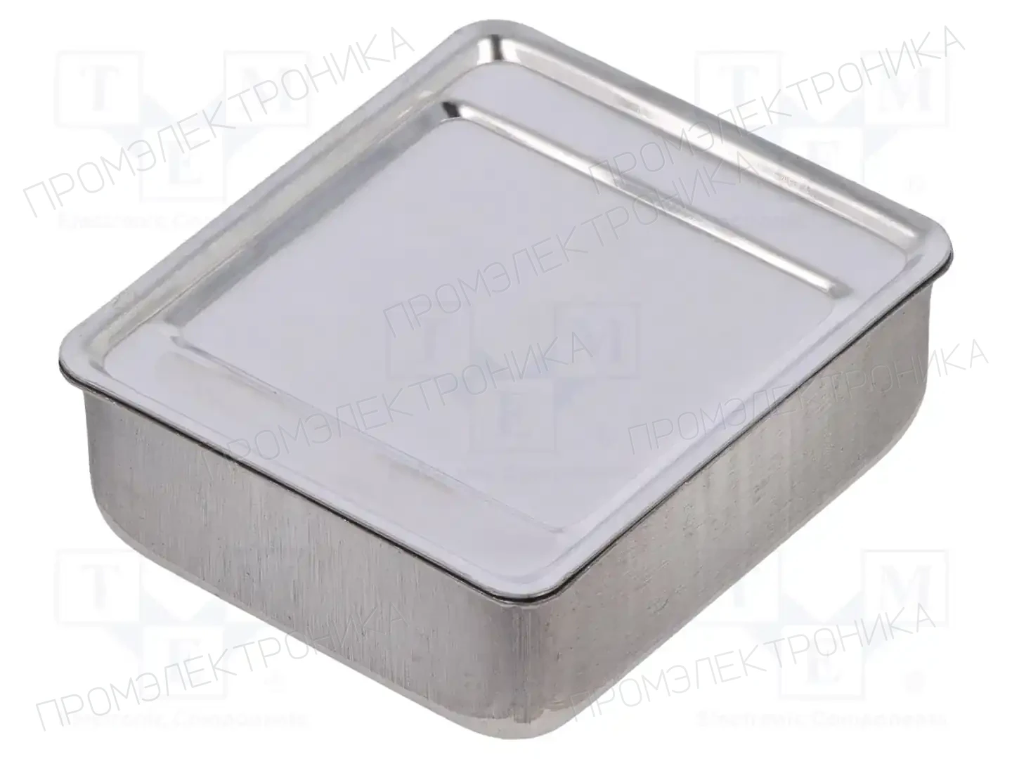 TEKO 455.15 — Экранирующие корпуса