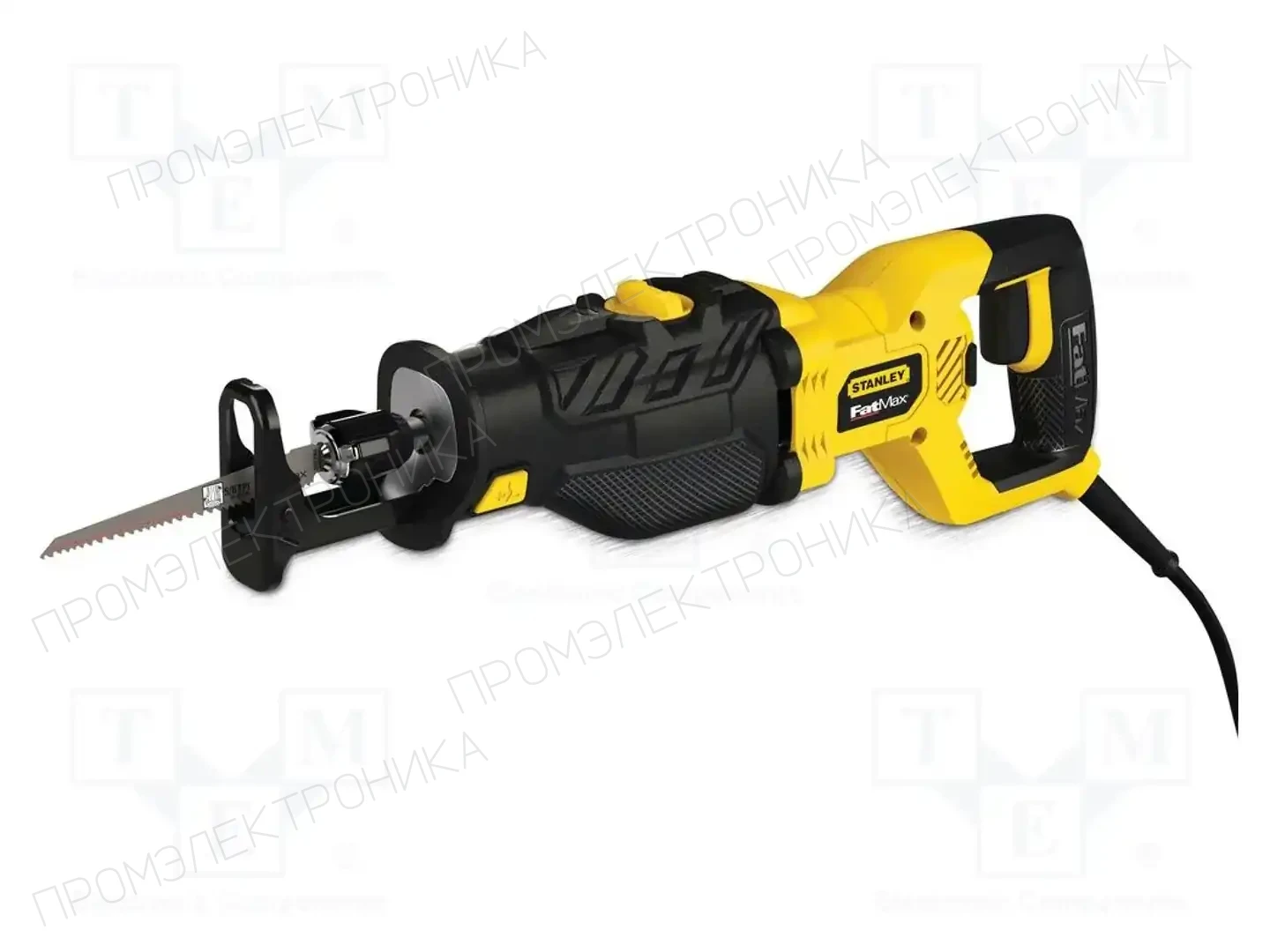 STANLEY FME365K-QS — Сетевые электроинструменты