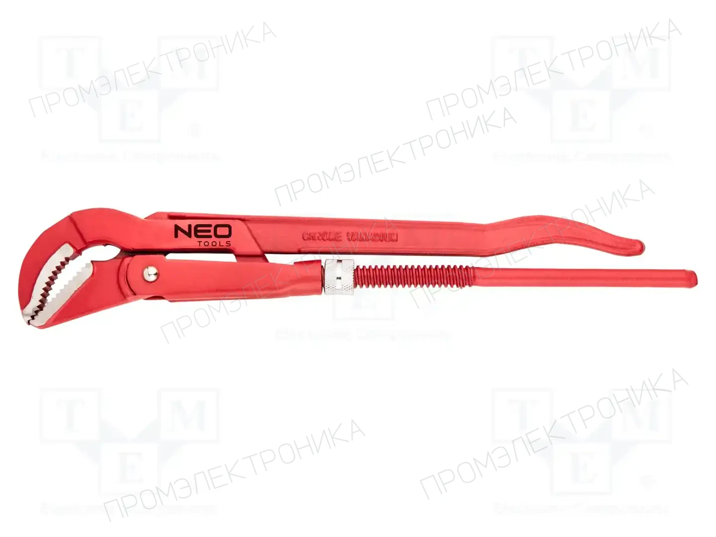 NEO TOOLS 02-426 — Ключи разводные