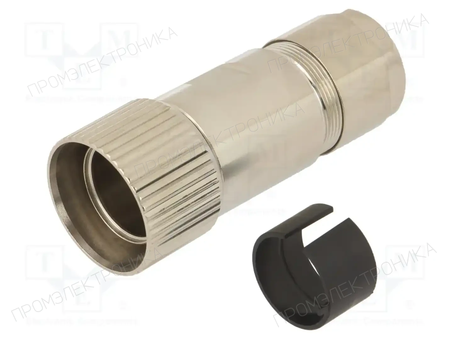 HUMMEL 7110600000 — Разъeмы M27