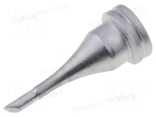 PLATO MS-5160 — Жала паяльников