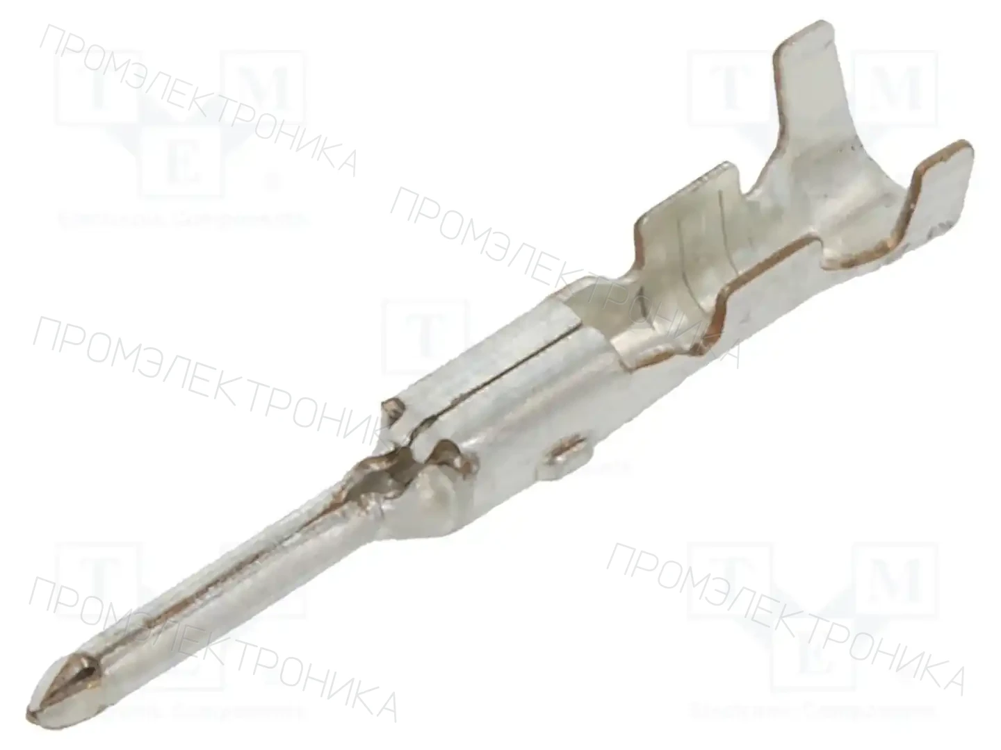 EDAC 565-290-711 — Разъeмы Automotive