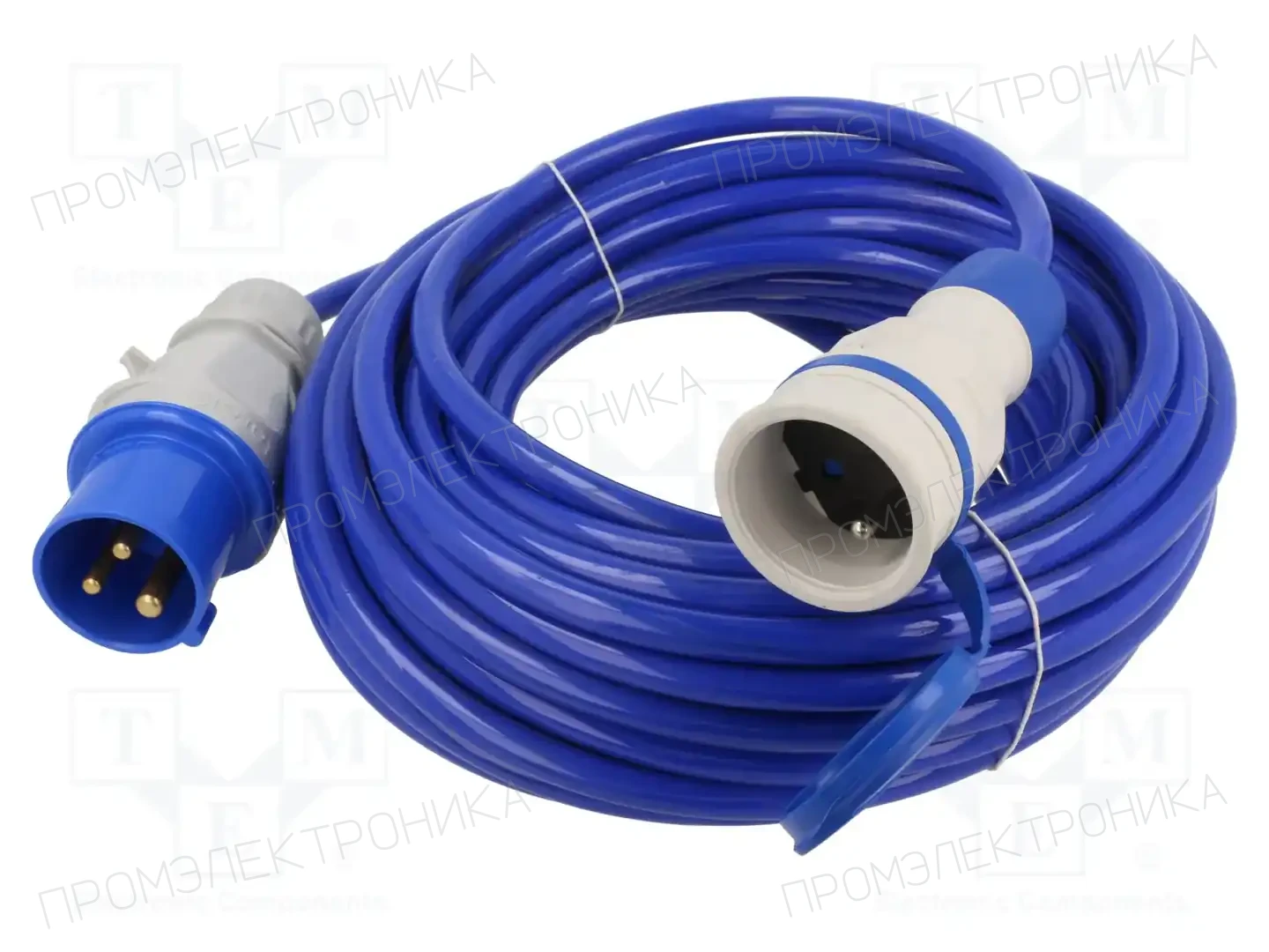 KEL W-99946 — Сетевые удлинители