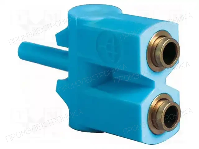 CROUZET 81540001 — Аксессуары для пневматики