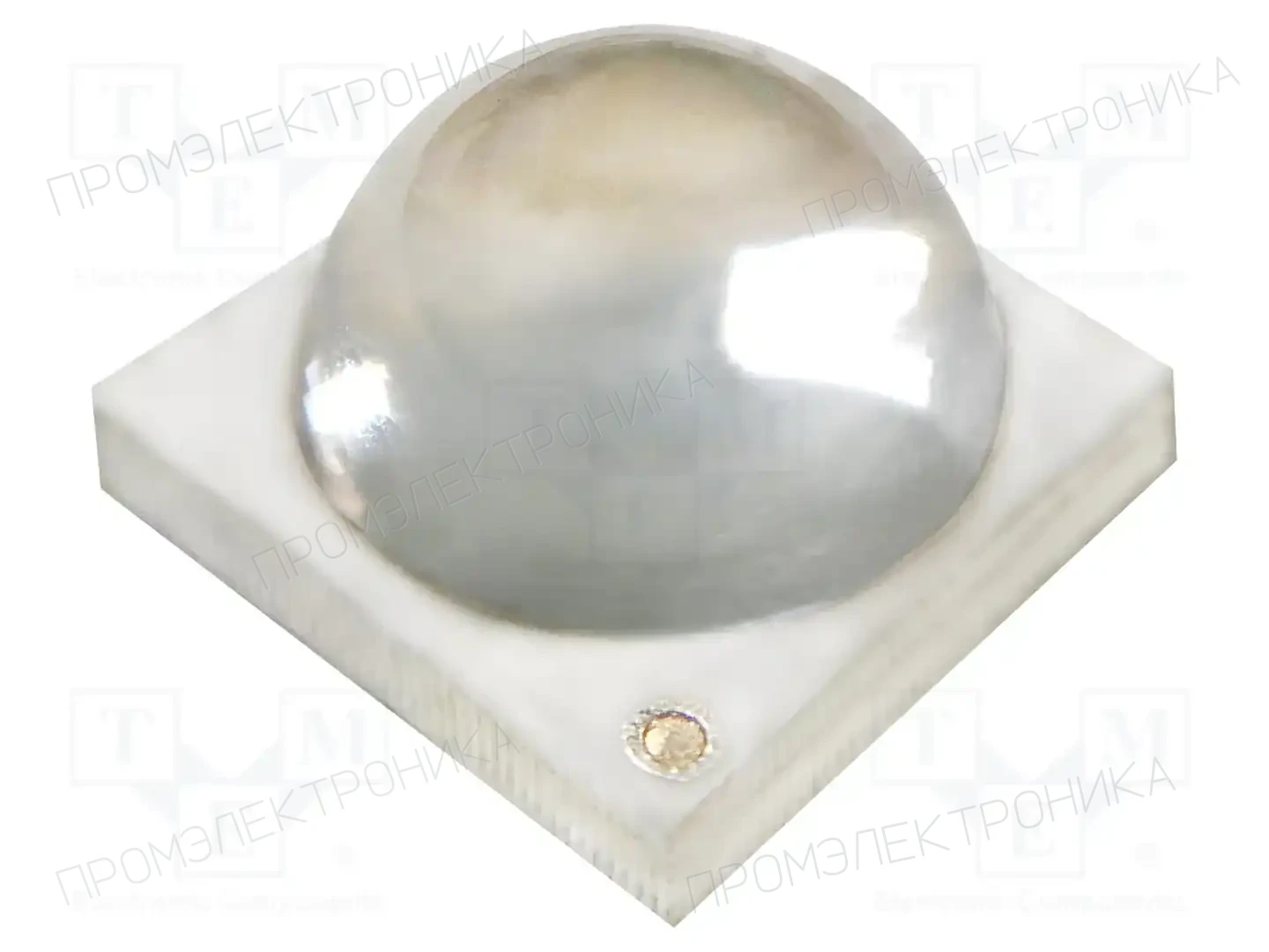 ProLight Opto PBSD-12KLA-KC — Светодиоды УФ