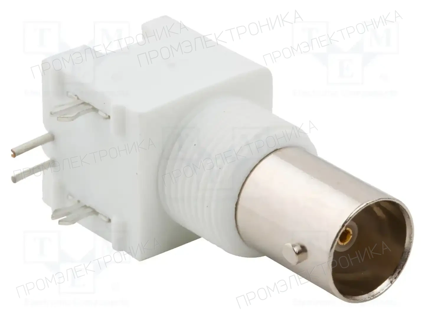 AMPHENOL RF 031-71047-1010 — Разъeмы BNC