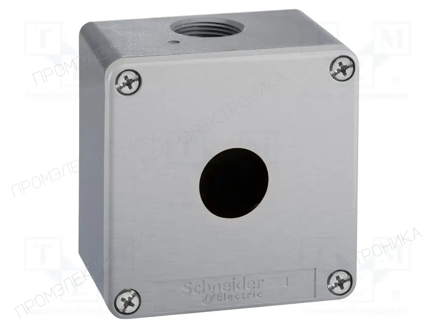 SCHNEIDER ELECTRIC XAPG19501 — Корпуса для пультов