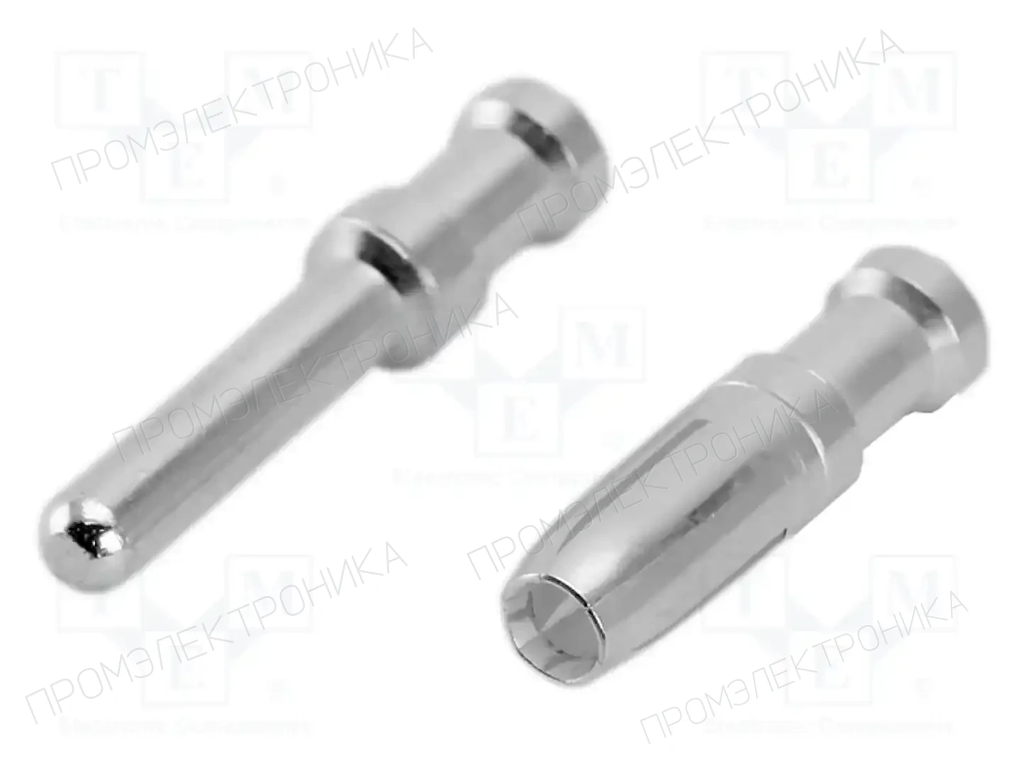 AMPHENOL VN0203600031C — Разъeмы