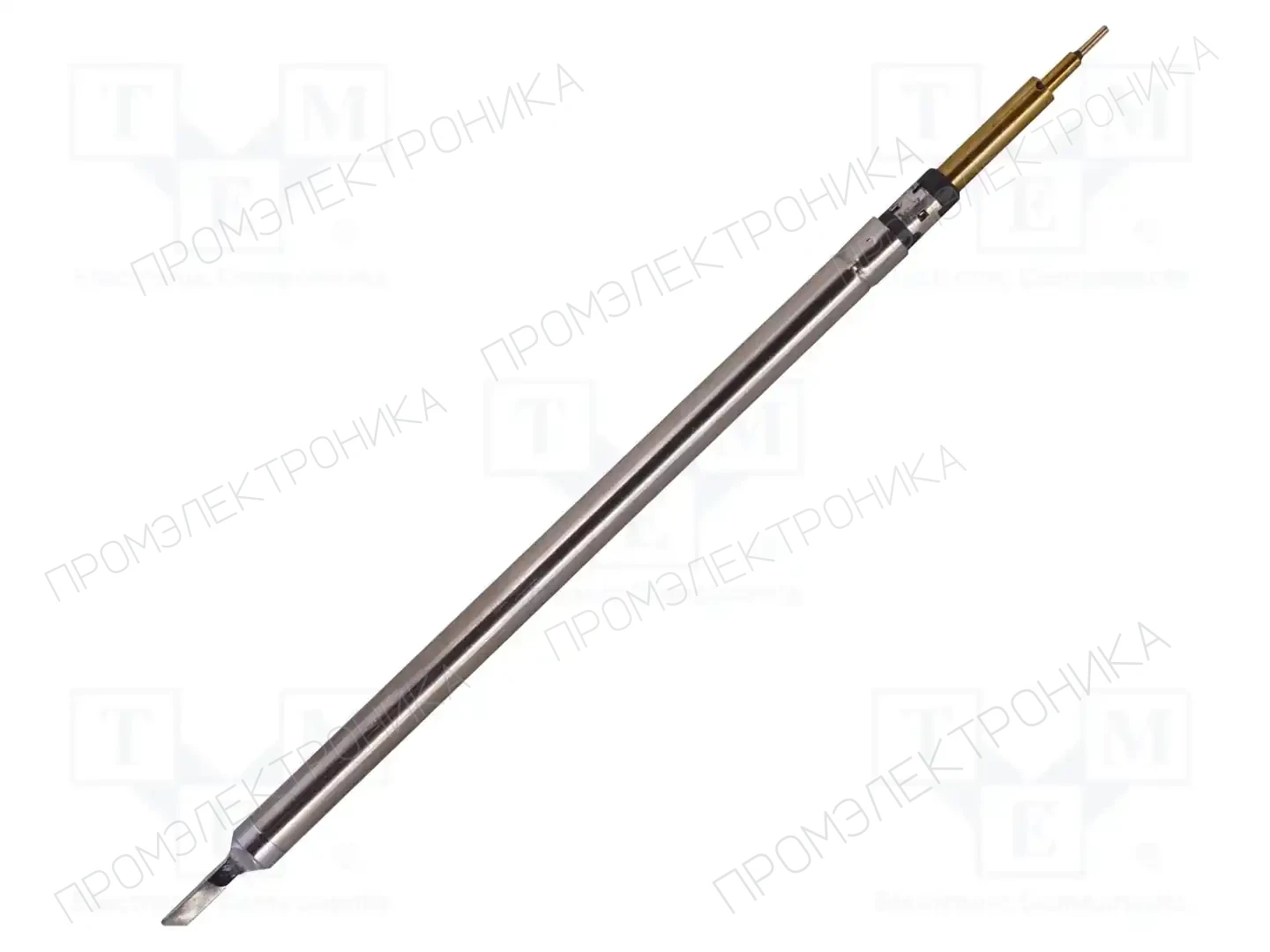 METCAL GTC-KN0025S — Жала паяльников