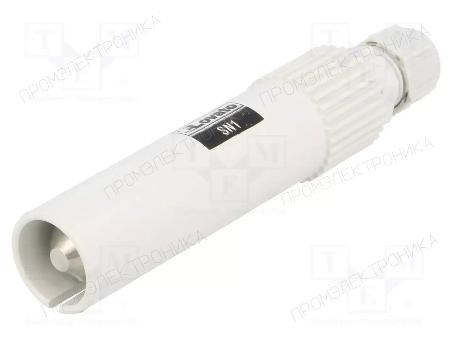 LOVATO ELECTRIC 11SN1 — Контрольные реле
