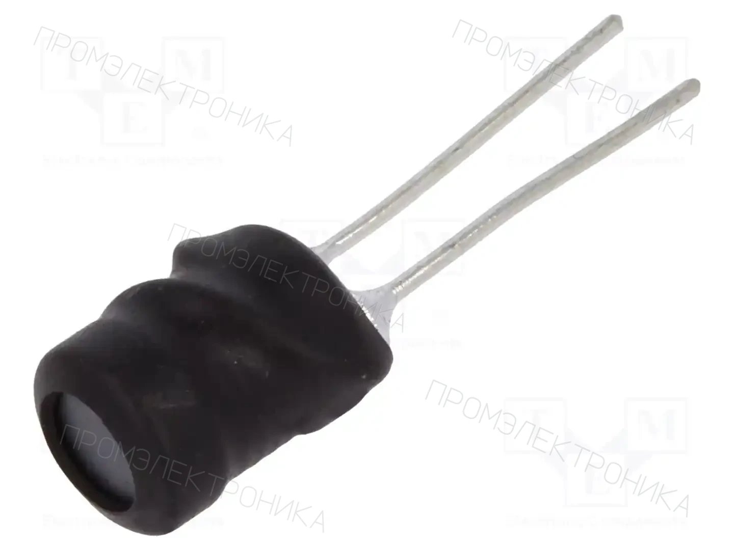 FERROCORE COIL0608-0.56 — Дроссели