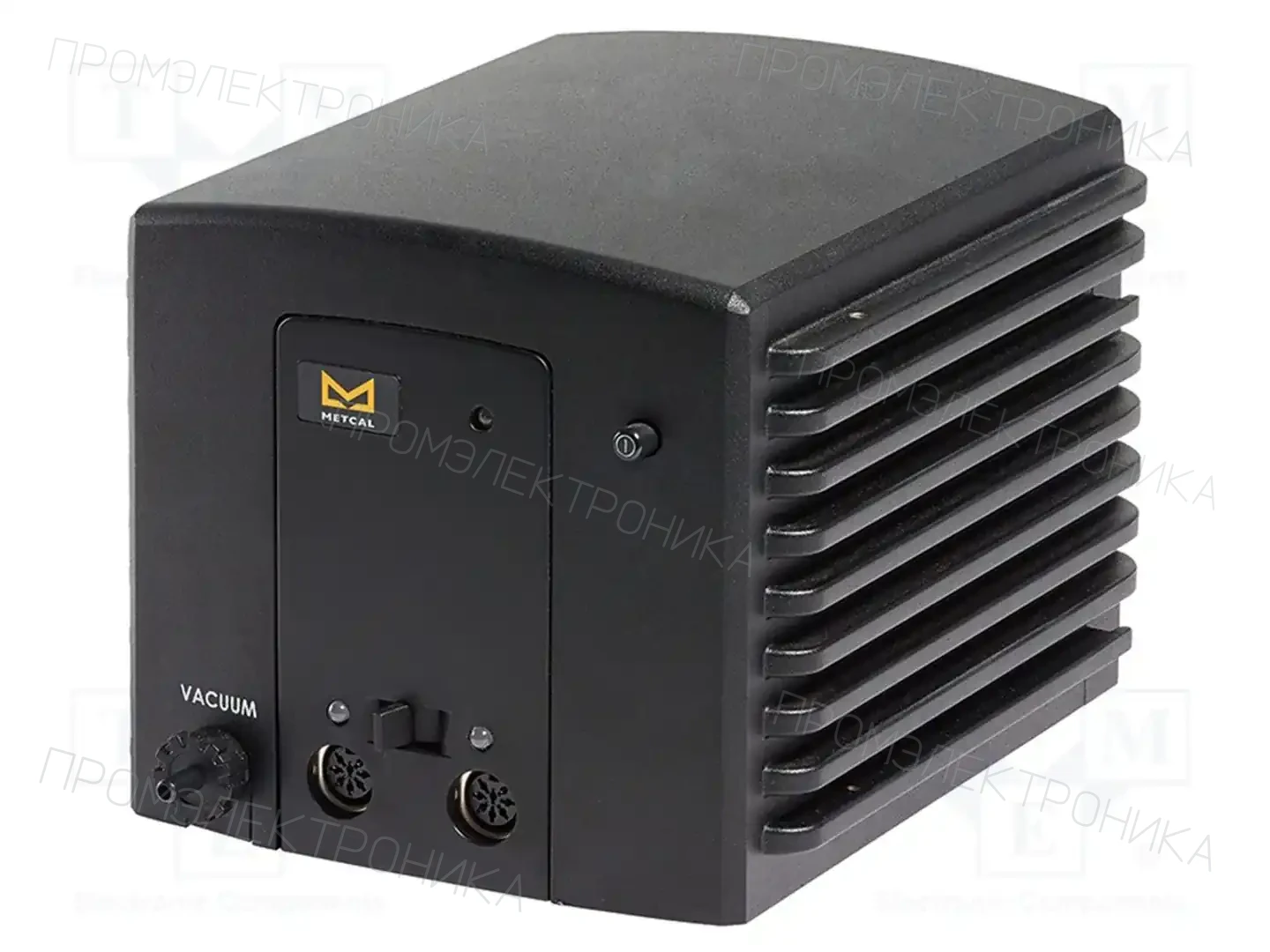 METCAL MFR-PS1300 — Станции пайки и распайки