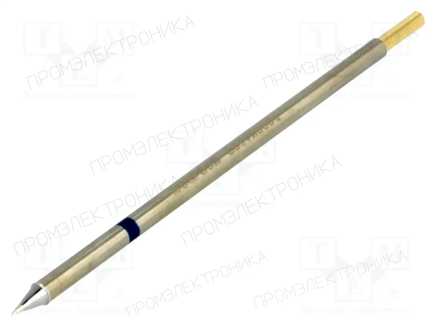 THERMALTRONICS M6CP302 — Жала паяльников