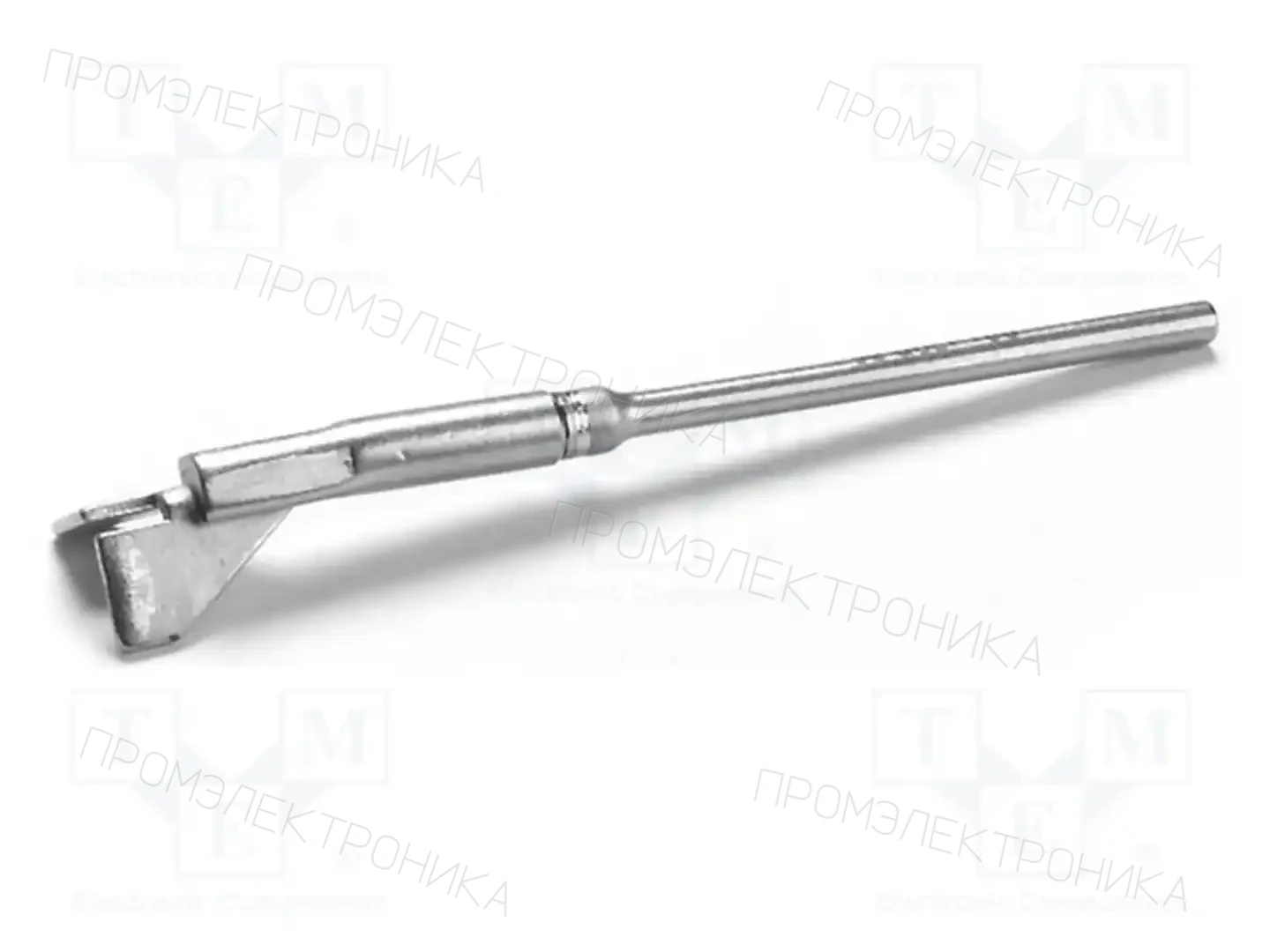 ERSA 0452QDLF100/SB — Жала паяльников