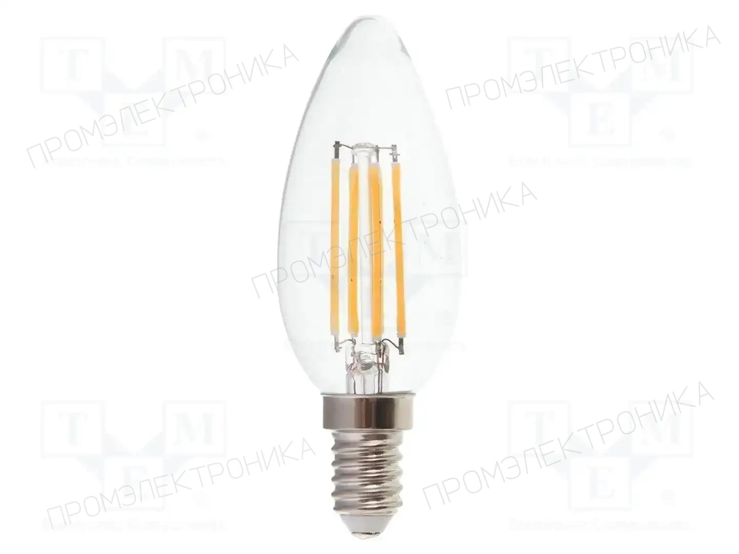 V-TAC SKU 217423 — Источники света - освещение