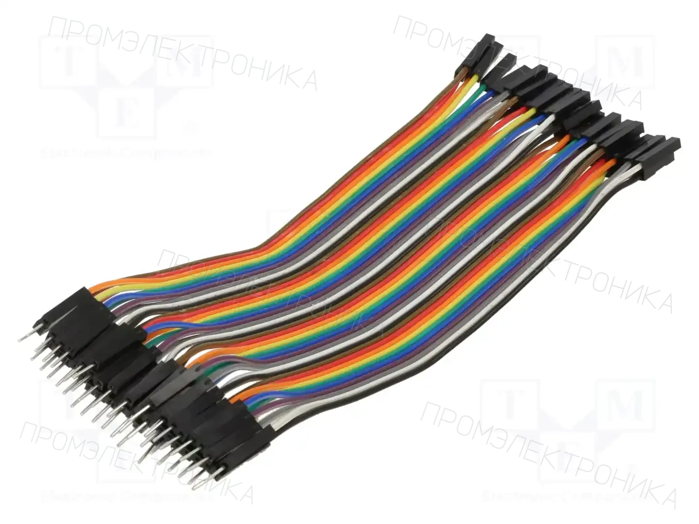 VELLEMAN WPA428 — Платы универсальные