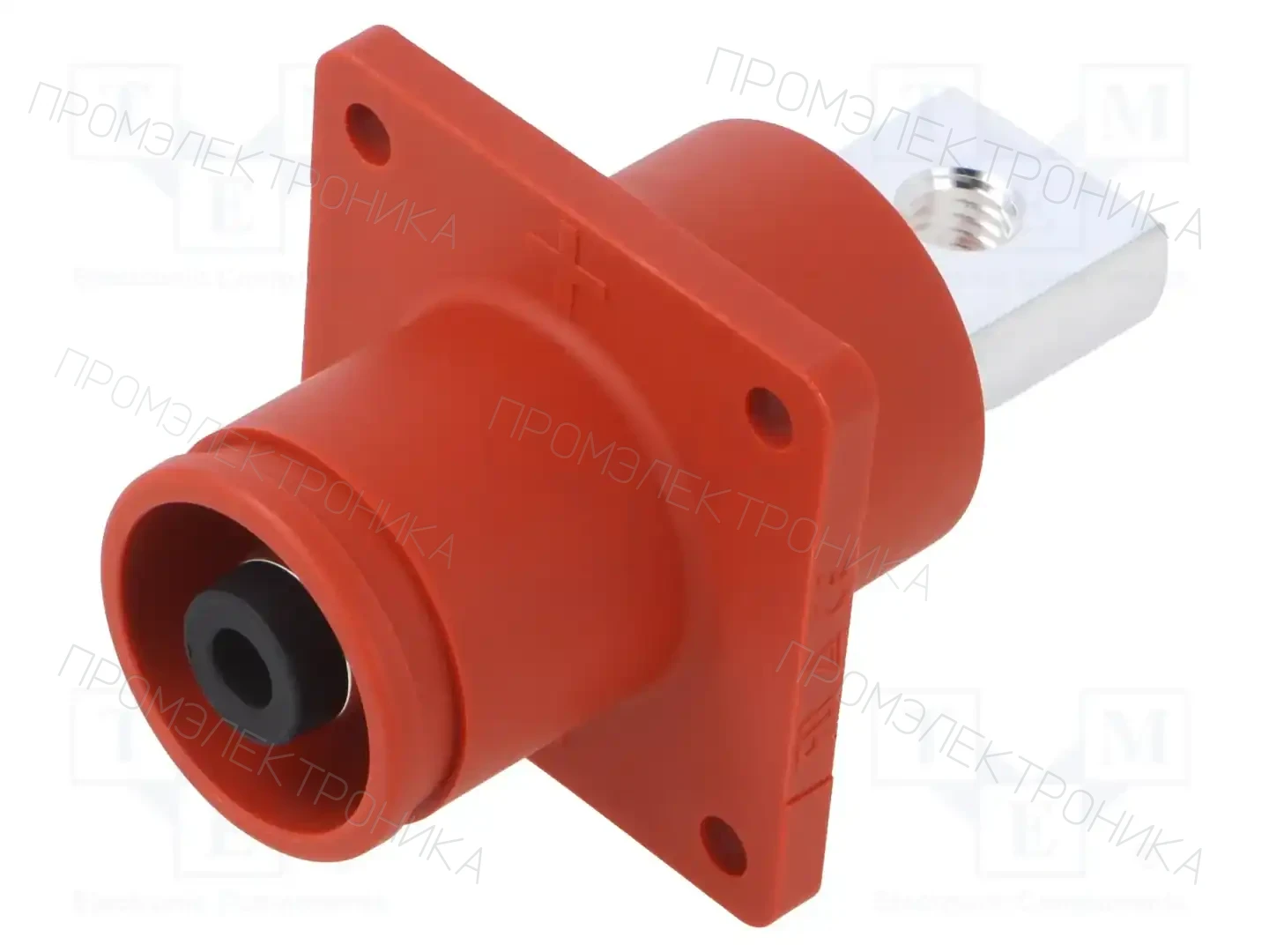 DEGSON ELECTRONICS ESS-350A-120-B/S-RD-00 — Разъeмы DC