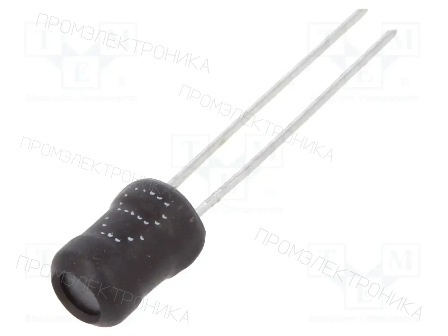 FERROCORE COIL0406-0.039 — Дроссели
