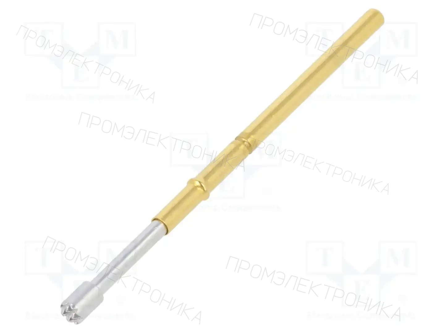 TEKON TK35N.07.2,00.S.170.R — Измерительные щупы