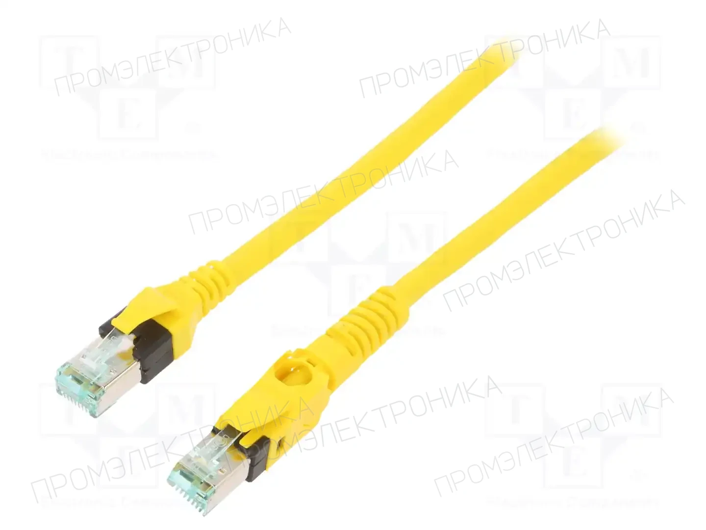 HARTING 09488447745030 — Кабели и адаптеры RJ45