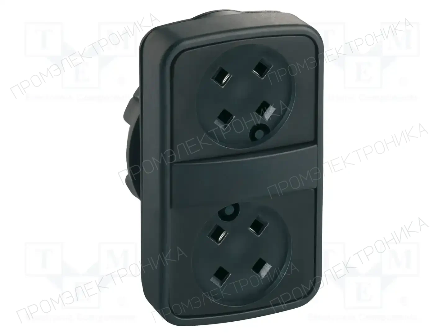 SCHNEIDER ELECTRIC ZB5AA79 — Переключатели панельные стандартные 22мм